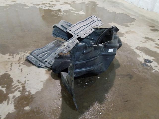 2015 MITSUBISHI MIRAGE DE ML32A3HJ2FH034152