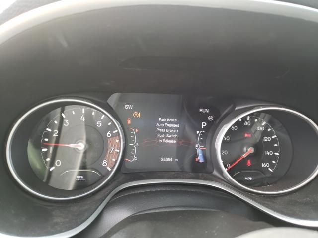 2020 JEEP COMPASS LI 3C4NJCCB1LT122603
