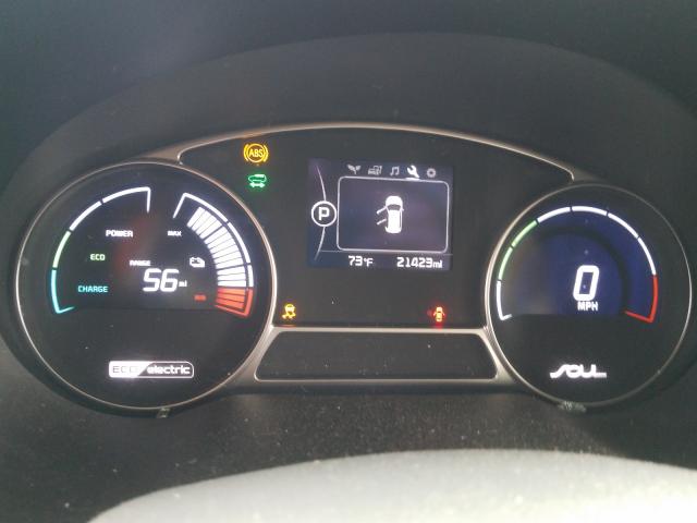 2015 KIA SOUL EV KNDJX3AEXF7002897