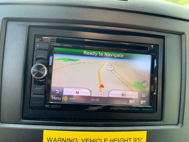 2017 MERCEDES-BENZ SPRINTER 3 WDAPF4CC2HP513539
