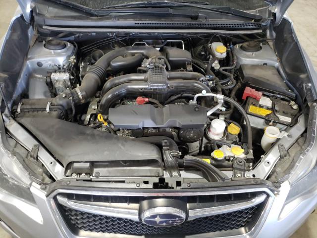 2015 SUBARU IMPREZA JF1GJAA63FH021896