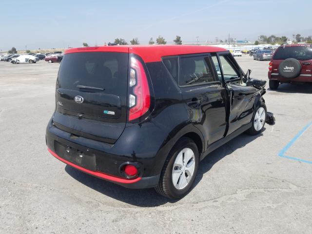 2015 KIA SOUL EV KNDJX3AEXF7002897