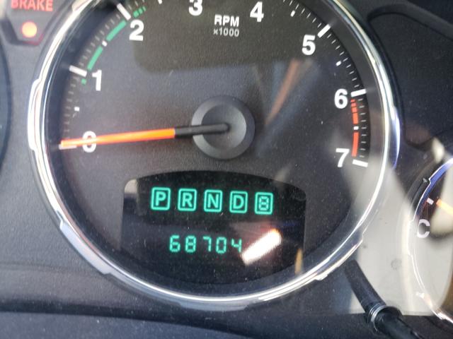 2012 JEEP LIBERTY LI 1C4PJMCK2CW152069
