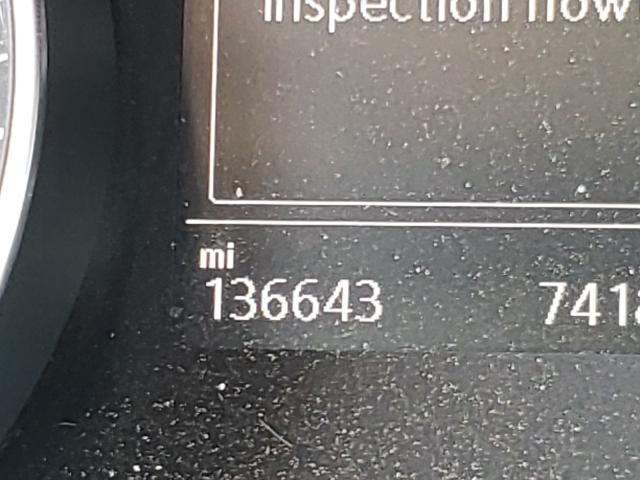 2015 VOLKSWAGEN GOLF TDI 3VW2A7AU2FM017885