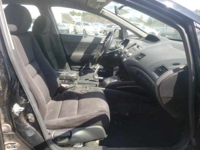 2011 HONDA CIVIC LX-S 2HGFA1F6XBH531411