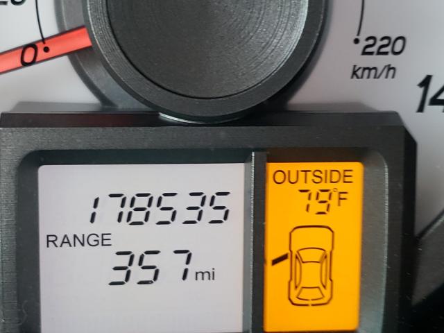 2013 HONDA PILOT EX 5FNYF3H48DB033474