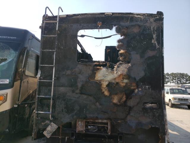 2019 FORD F53 1F65F5DY4K0A18802