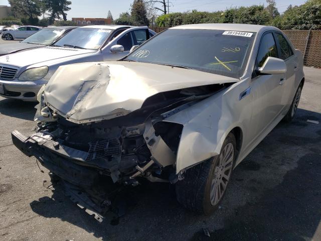 VIN 3FA6P0H70JR115213 2018 Ford Fusion, SE no.2