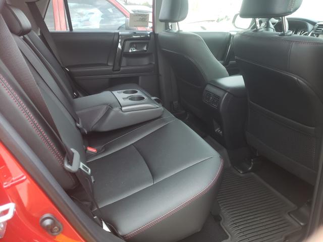 2021 TOYOTA 1/2 TON PI JTERU5JR7M5882682