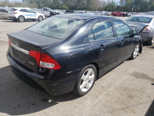 2011 HONDA CIVIC LX-S 2HGFA1F6XBH531411