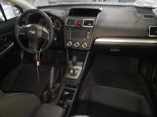 2015 SUBARU IMPREZA JF1GJAA63FH021896