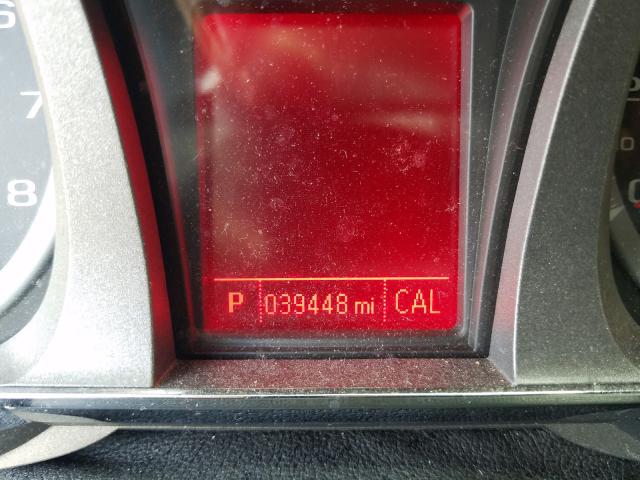 2017 GMC TERRAIN SL 2GKALMEK8H6339027