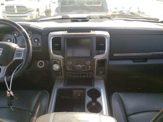2014 RAM 1500 LONGH 1C6RR7WT6ES338254