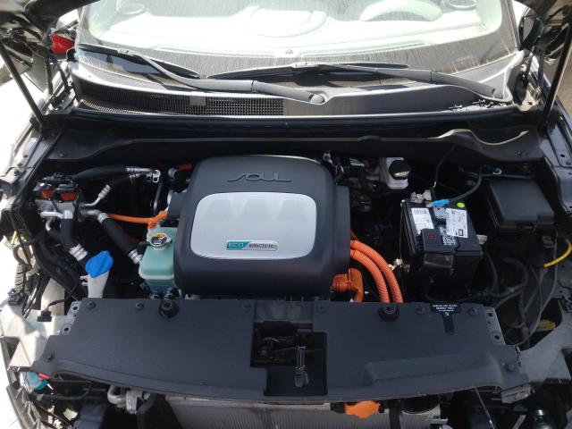 2015 KIA SOUL EV KNDJX3AEXF7002897