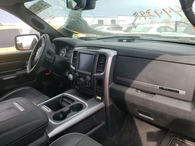 2016 RAM 1500 LONGH 1C6RR7PM6GS249939