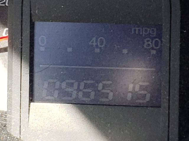 2012 HONDA FIT JHMGE8G39CS005879