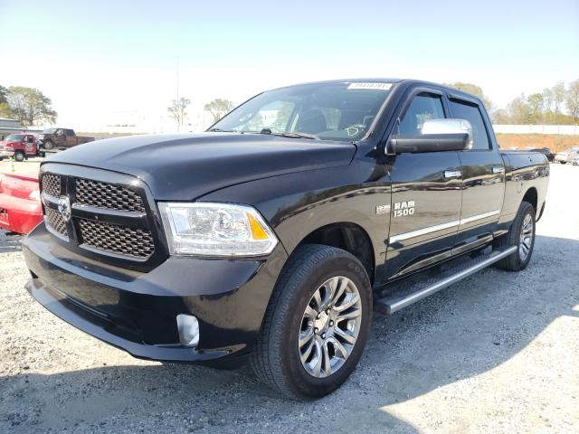 2014 RAM 1500 LONGH 1C6RR7WT6ES338254