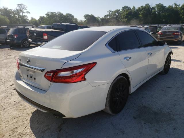 2016 NISSAN ALTIMA 2.5 1N4AL3AP6GN357761