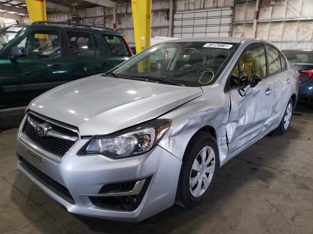 2015 SUBARU IMPREZA JF1GJAA63FH021896