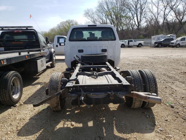 2015 FORD F550 SUPER 1FDUF5HT1FEA29252