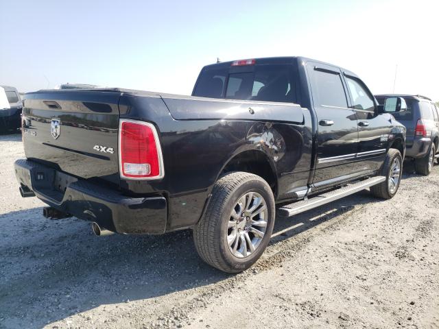 2014 RAM 1500 LONGH 1C6RR7WT6ES338254
