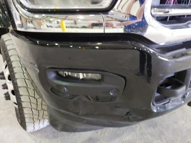 2020 RAM 3500 LONGH 3C63RRKL3LG177339