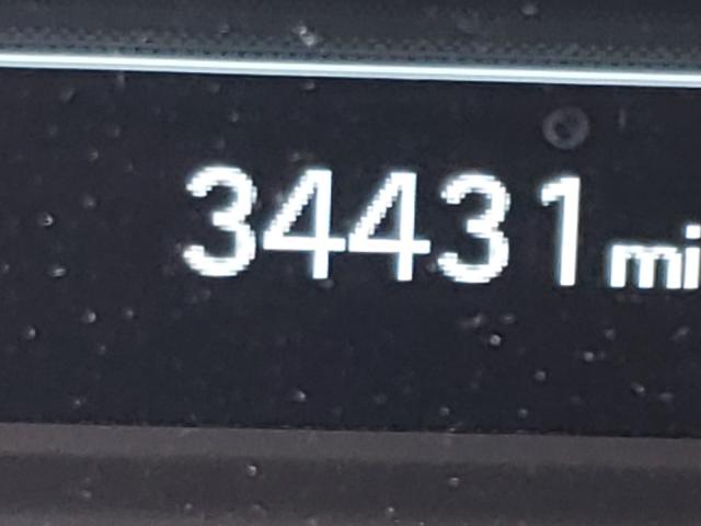 2019 HYUNDAI KONA SE KM8K12AA1KU276378