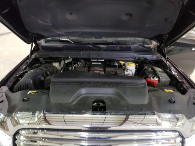 2020 RAM 3500 LONGH 3C63RRKL3LG177339