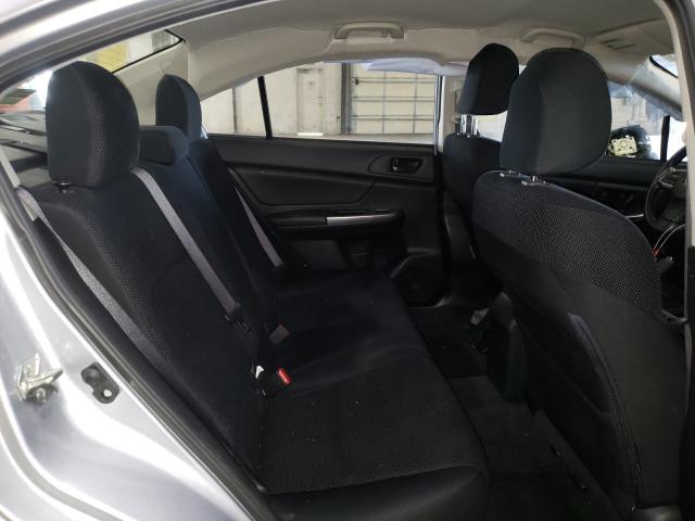 2015 SUBARU IMPREZA JF1GJAA63FH021896