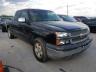 CHEVROLET SILVERADO 2005 foto