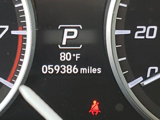 2016 ACURA ILX PREMIU 19UDE2F7XGA002783