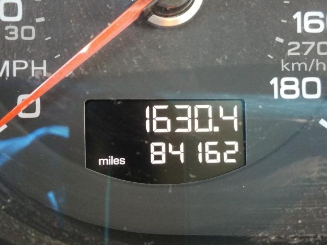 2015 AUDI Q7 TDI PRE WA1LMAFE3FD024315