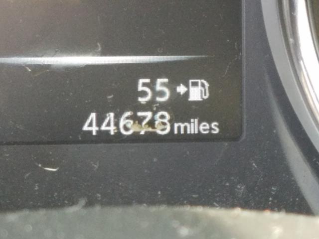 2017 NISSAN ROGUE S JN8AT2MV0HW268542
