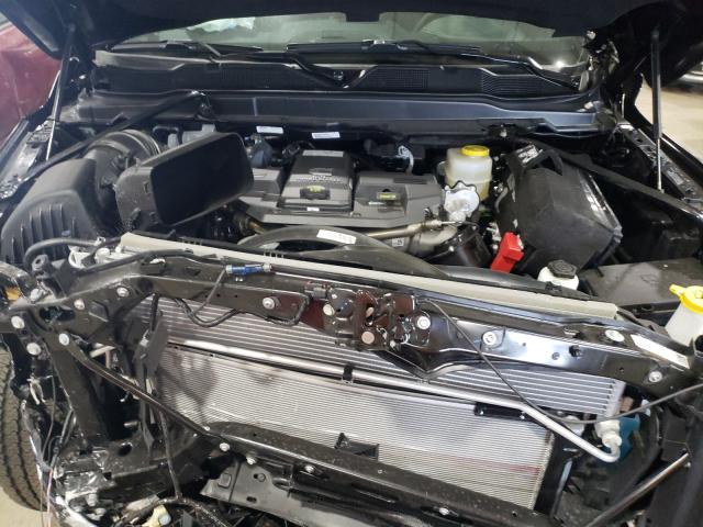 2021 RAM 2500 LARAM 3C6UR5FL4MG561459