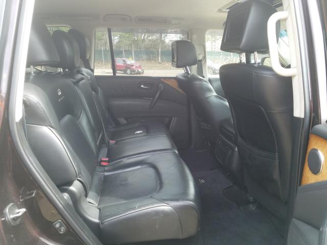 2012 INFINITI QX56 JN8AZ2NC5C9317608