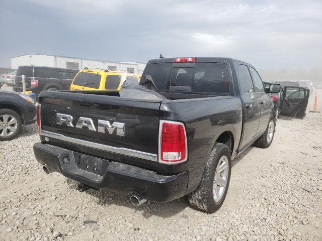 2016 RAM 1500 LONGH 1C6RR7PM6GS249939