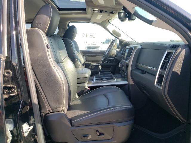 2014 RAM 1500 LONGH 1C6RR7WT6ES338254