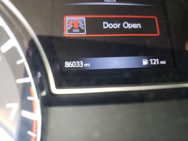 2016 NISSAN ALTIMA 2.5 1N4AL3AP6GN357761