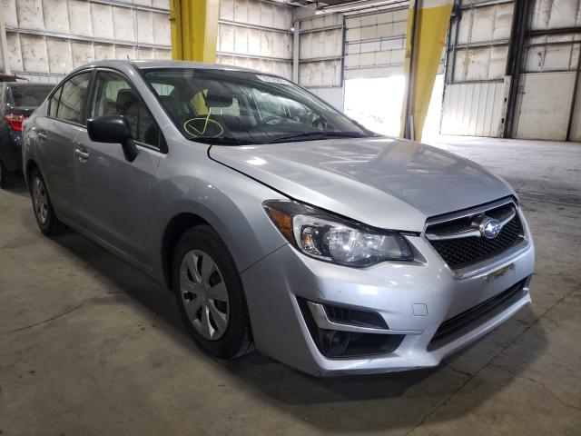 2015 SUBARU IMPREZA JF1GJAA63FH021896