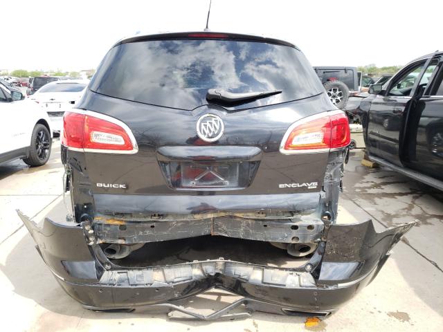 VIN 5TDDCRFH2FS008147 2015 Toyota Highlander, Hybri... no.9