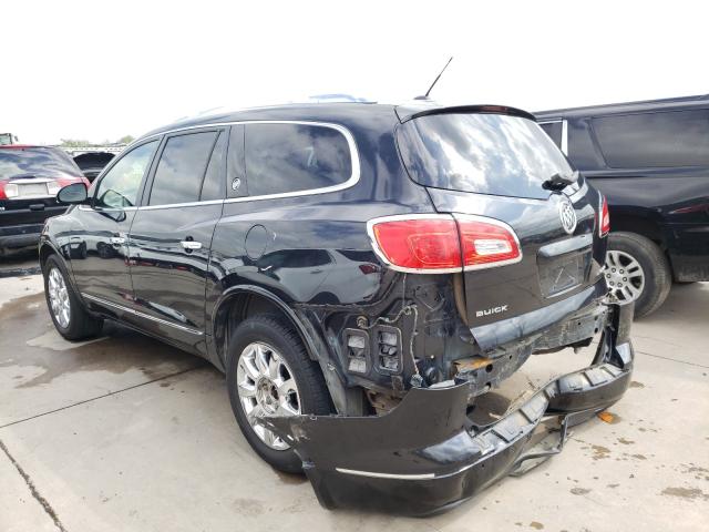 VIN 5TDDCRFH2FS008147 2015 Toyota Highlander, Hybri... no.3