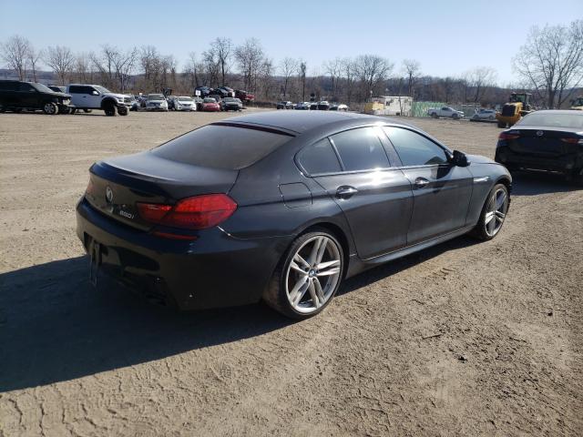2016 BMW 650XI GRAN WBA6D6C57GG388125