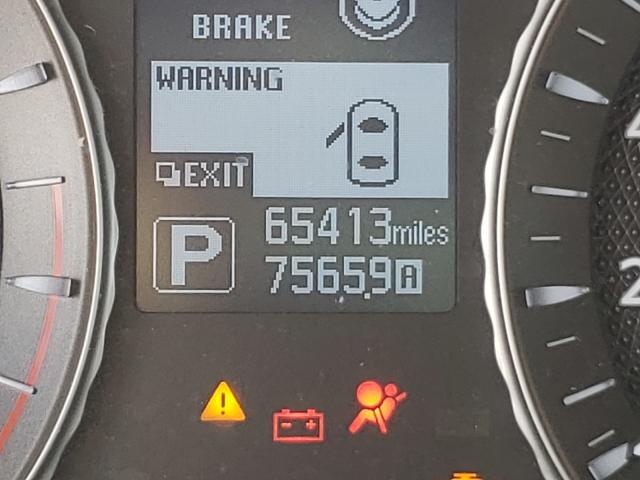 2018 INFINITI Q70 3.7 LU JN1BY1AP7JM181257