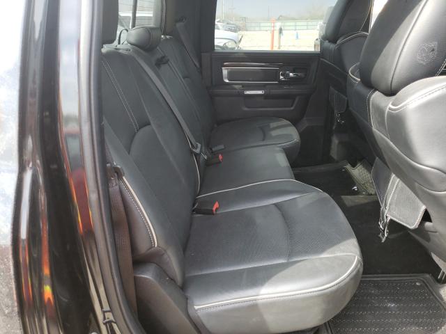 2016 RAM 1500 LONGH 1C6RR7PM6GS249939
