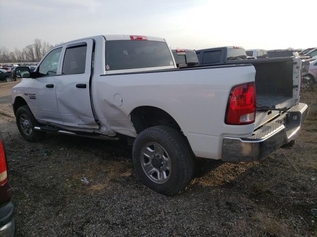 2014 RAM 2500 ST 3C6TR5CT5EG277288