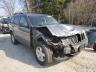 2007 JEEP  CHEROKEE