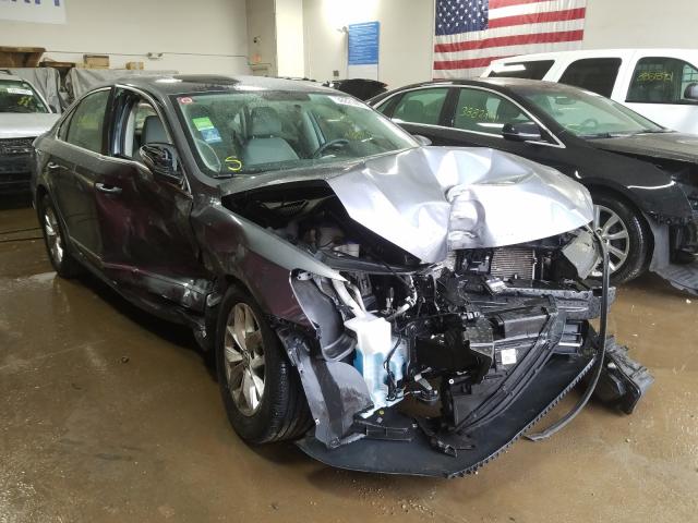 2017 VOLKSWAGEN PASSAT S 1VWAT7A31HC083281