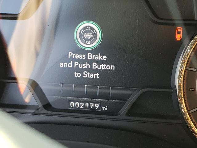 2021 RAM 1500 LONGH 1C6RREKM1MN607793