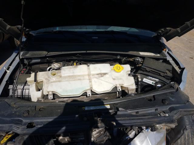 2012 JEEP LIBERTY LI 1C4PJMCK3CW157636
