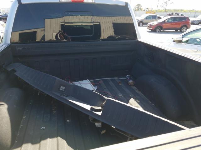 2016 FORD F-150 1FTEW1EP6GKF08424